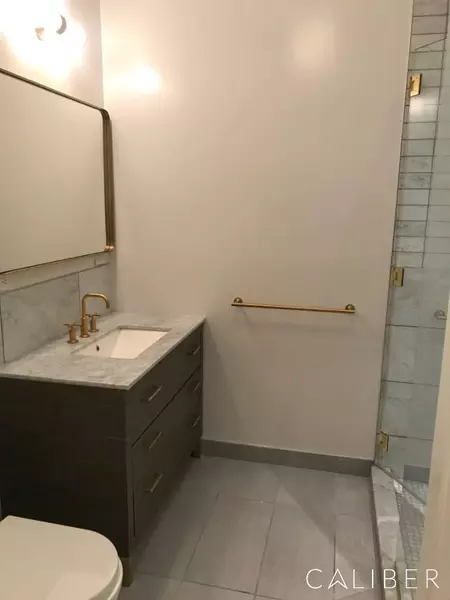 2 bedrooms apartment for rent in Soho - Manhattan, New York