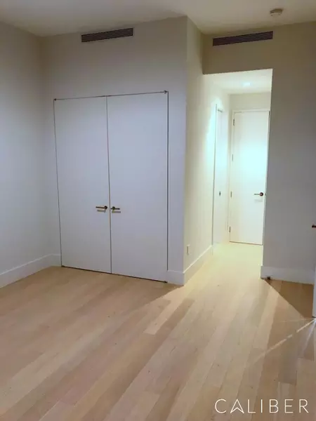 2 bedrooms apartment for rent in Soho - Manhattan, New York