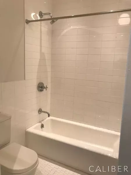 2 bedrooms apartment for rent in Soho - Manhattan, New York