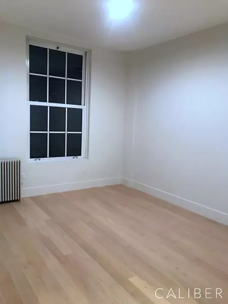2 bedrooms apartment for rent in Soho - Manhattan, New York