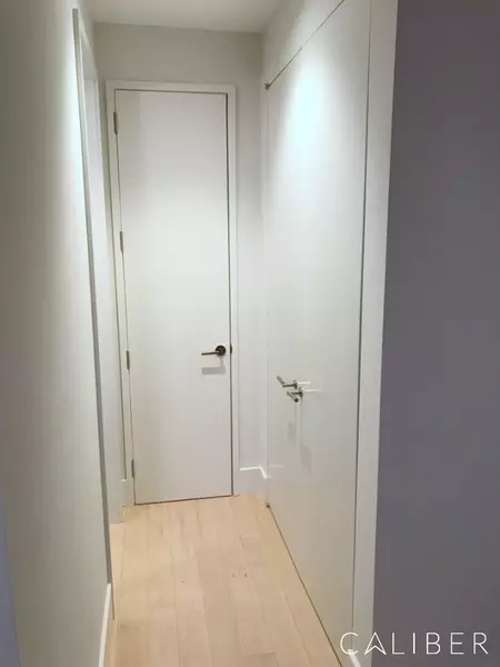 2 bedrooms apartment for rent in Soho - Manhattan, New York