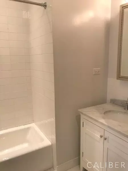 2 bedrooms apartment for rent in Soho - Manhattan, New York