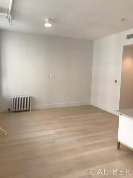 2 bedrooms apartment for rent in Soho - Manhattan, New York