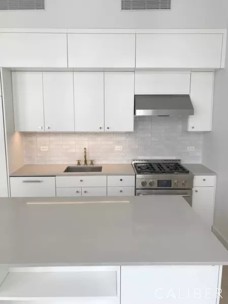 2 bedrooms apartment for rent in Soho - Manhattan, New York