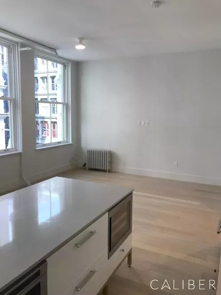 2 bedrooms apartment for rent in Soho - Manhattan, New York