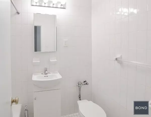 Studio Apartment for rent in Midtown East - Manhattan, New York