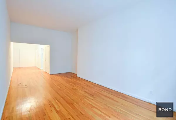 Studio Apartment for rent in Midtown East - Manhattan, New York