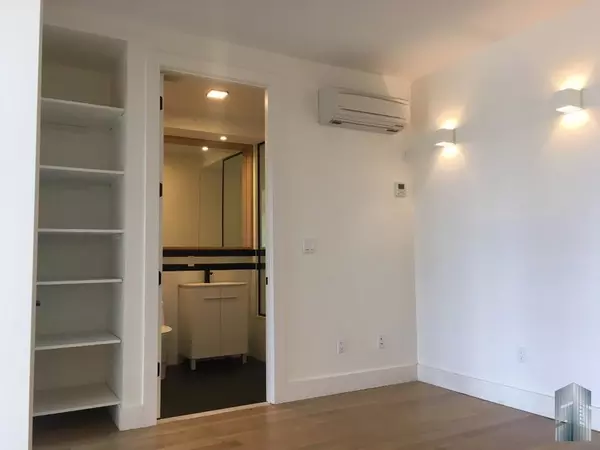 2 bedrooms apartment for rent in Crown Heights - Brooklyn, New York