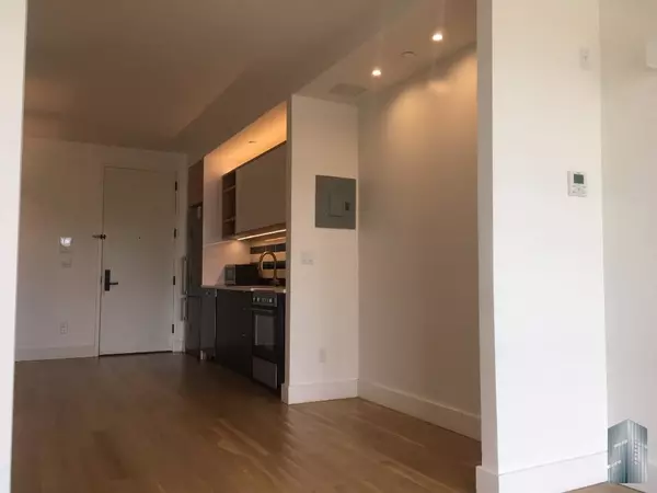 2 bedrooms apartment for rent in Crown Heights - Brooklyn, New York