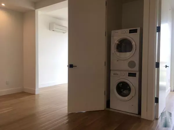 2 bedrooms apartment for rent in Crown Heights - Brooklyn, New York