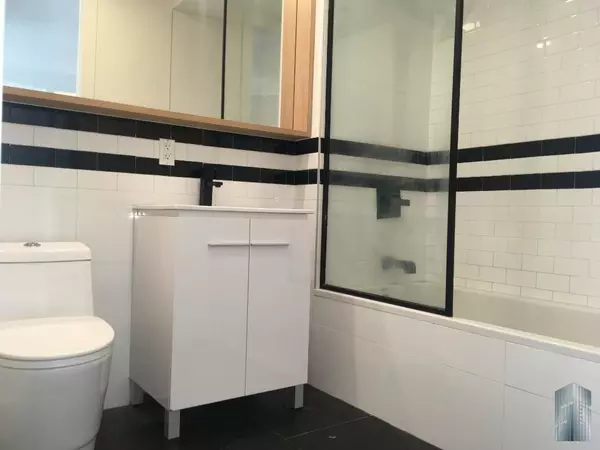 2 bedrooms apartment for rent in Crown Heights - Brooklyn, New York