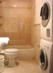 2 bedrooms apartment for rent in East Village - Manhattan, New York