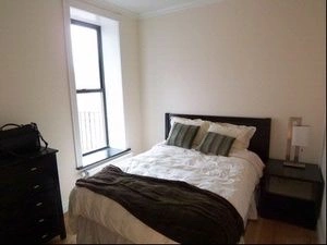 2 bedrooms apartment for rent in East Village - Manhattan, New York