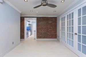 3 bedrooms apartment for rent in East Village - Manhattan, New York