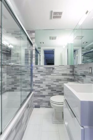 3 bedrooms apartment for rent in East Village - Manhattan, New York