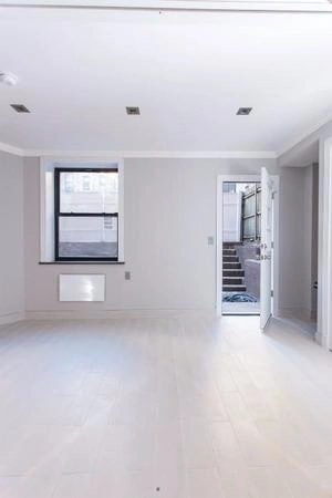 3 bedrooms apartment for rent in East Village - Manhattan, New York