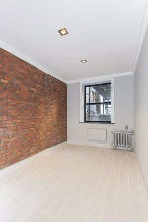 3 bedrooms apartment for rent in East Village - Manhattan, New York