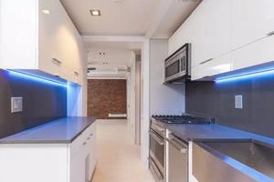 3 bedrooms apartment for rent in East Village - Manhattan, New York