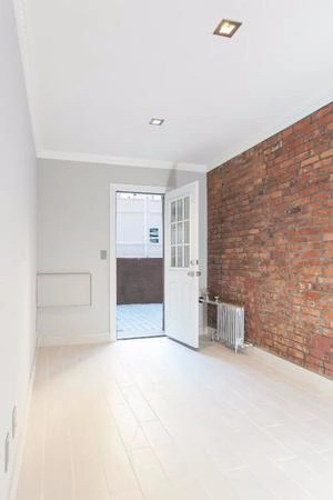 3 bedrooms apartment for rent in East Village - Manhattan, New York