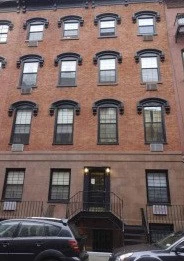 3 bedrooms apartment for rent in East Village - Manhattan, New York
