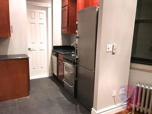 1 bedroom apartment for rent in East Village - Manhattan, New York