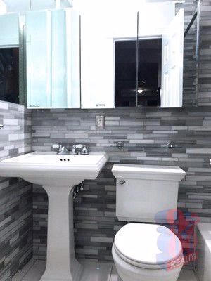 1 bedroom apartment for rent in East Village - Manhattan, New York