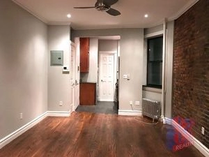 1 bedroom apartment for rent in East Village - Manhattan, New York