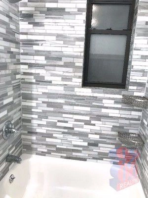 1 bedroom apartment for rent in East Village - Manhattan, New York