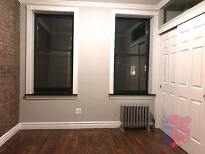 1 bedroom apartment for rent in East Village - Manhattan, New York