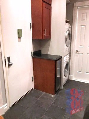 1 bedroom apartment for rent in East Village - Manhattan, New York