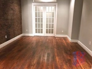 1 bedroom apartment for rent in East Village - Manhattan, New York