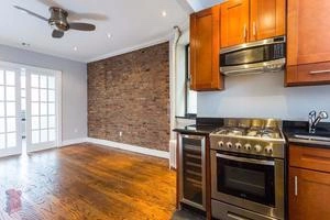 1 bedroom apartment for rent in East Village - Manhattan, New York