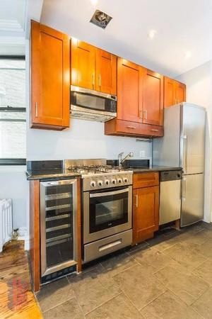 1 bedroom apartment for rent in East Village - Manhattan, New York