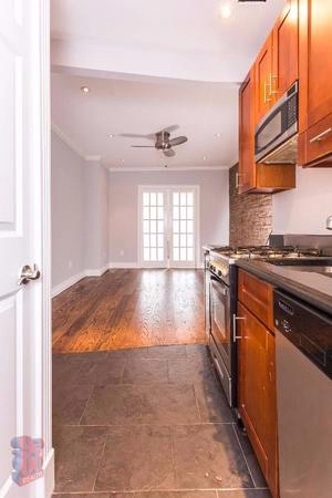 1 bedroom apartment for rent in East Village - Manhattan, New York