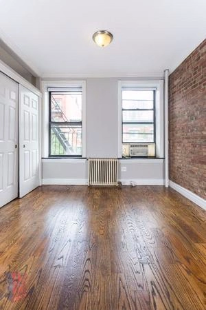 1 bedroom apartment for rent in East Village - Manhattan, New York