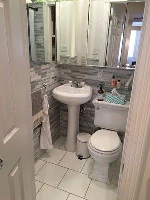 1 bedroom apartment for rent in East Village - Manhattan, New York