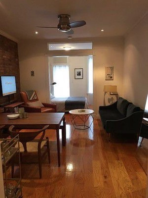 1 bedroom apartment for rent in East Village - Manhattan, New York