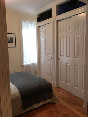 1 bedroom apartment for rent in East Village - Manhattan, New York