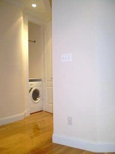 1 bedroom apartment for rent in East Village - Manhattan, New York