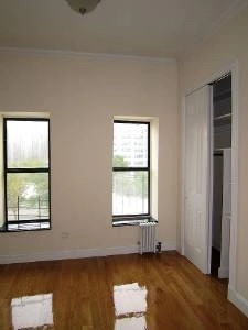 2 bedrooms apartment for rent in East Village - Manhattan, New York