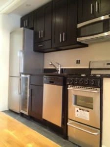 2 bedrooms apartment for rent in East Village - Manhattan, New York