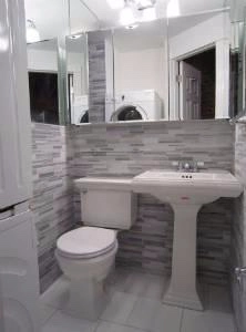 2 bedrooms apartment for rent in East Village - Manhattan, New York