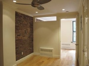 1 bedroom apartment for rent in East Village - Manhattan, New York