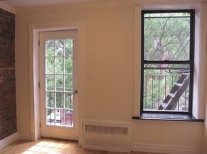 1 bedroom apartment for rent in East Village - Manhattan, New York