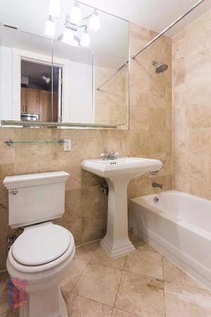 2 bedrooms apartment for rent in East Village - Manhattan, New York