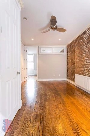 2 bedrooms apartment for rent in East Village - Manhattan, New York