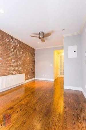 2 bedrooms apartment for rent in East Village - Manhattan, New York