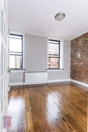 2 bedrooms apartment for rent in East Village - Manhattan, New York