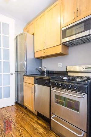 2 bedrooms apartment for rent in East Village - Manhattan, New York