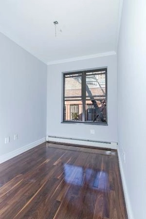 3 bedrooms apartment for rent in Lower East Side - Manhattan, New York